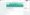 Selecting the Get add-ons option from the dropdown on Google Forms