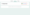 Clicking on the Link to Sheets option on the Responses tab
