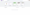 Google Forms homepage