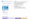 Searching for Signature on the Google Workspace Marketplace