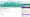 Clicking on the Sync Form and Take Signatures buttons on the Signature add-on