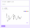 Preview of Google Form with the signature field