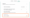 Toggling off the Limit to 1 response option under the Requires Sign In title