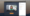 User Interface of GoTo Meeting