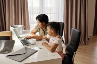 7 tips to improve the e-learning experience 7 tips to improve the e-learning experience