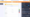 Payment Type Dropdown menu of the Payment Properties section in Jotform Form Builder