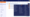 Submissions option under the Data column of a Form Dropdown menu in Jotform Workspace page