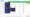 Change Type submenu options under the Tab menu in Jotform Tables