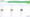 Changed view type of form submissions in Jotform Tables