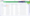 Jotform Tables with the active collaborators