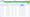 Removing Filter in Jotform Tables