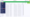 An add tab note option in a Jotform Tables tab menu