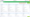 View Settings and Fields in Jotform Tables