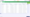 The save status indicator in Jotform Tables