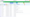 A print entry button in Jotform Tables