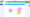 A Reports View in Jotform Tables