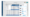 Smartsheet User Interface