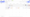 User Interface of Buffer