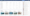 User Interface of Zoho Social
