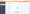 So richten Sie einen SMTP Absender für ein Formular ein Image-9