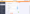 So richten Sie einen SMTP Absender für ein Formular ein Image-8