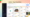 User Interface of Zoho Projects