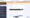 Delete Jotform Branding row in Autoresponder Email settings in Jotform Form Builder