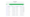 An embedded Jotform Tables