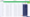 An Edit Column Preferences in Jotform Tables column menu