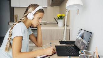 The importance of student attendance tracking software The importance of student attendance tracking software