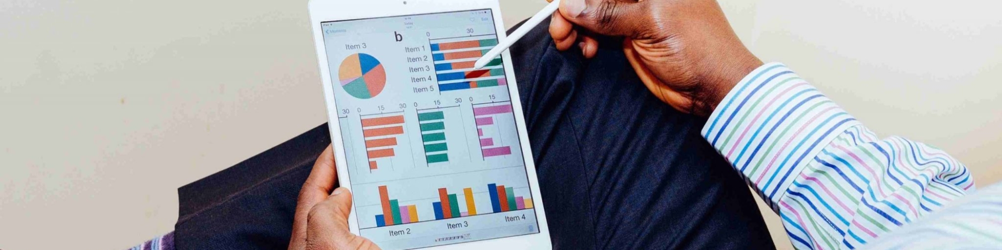 Top 6 des outils logiciels de gestion des tâches qui améliorent la productivité