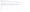 Screenshot of an untitled Google Spreadsheet with the days of the week listed in the top row