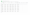 Screenshot of an untitled Google Sheet with the dates Sunday, March 1st to Saturday, April 4th arranged in four rows of seven days