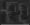 Clicking on the Customize Ribbon option under the Word Options