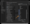 Clicking on the box next to Developer and clicking on OK