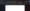 Clicking on the Developer tab on Word