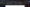 Choosing Checkbox Content Control or Dropdown List Content Control on the Developer tab