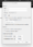 Viewing the Content Control Properties Window