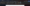 Clicking on the Restrict Editing option under the Developer tab on Word