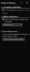 Clicking the Yes, Start Enforcing Protection option, setting a password (optional), and clicking OK on the Restrict Editing Window