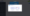 Viewing the Create Fillable PDF Form window on Jotform PDF Editor