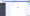 Highlighting the Basic Elements on Jotform PDF Editor