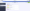 Clicking on the Autoresponder Email option on the Email Settings on Jotform PDF Editor