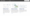 Screenshot displaying Tableau’s three main product lines: Tableau Cloud, Tableau Desktop, and Tableau Prep