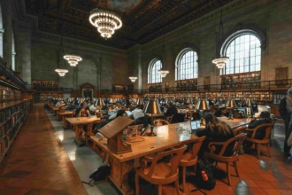 Top free software for students Top free software for students