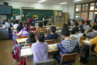 12 best online lesson planners for teachers 12 best online lesson planners for teachers