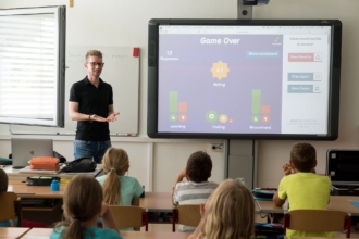Automated schools: 7 school processes you can automate Automated schools: 7 school processes you can automate