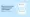 User Interface of Doodle