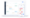 User Interface of Setmore