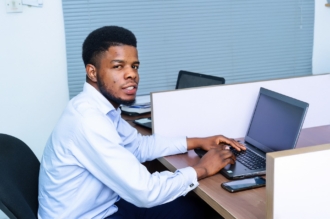 How to evaluate a teacher’s performance How to evaluate a teacher’s performance
